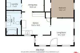 224 W 84th St, Los Angeles, CA 90003 - Photo 47