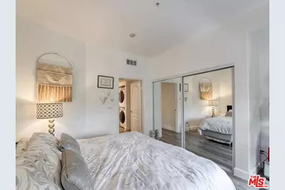 4477 Woodman Ave #304, Sherman Oaks, CA 91423 - Photo 27