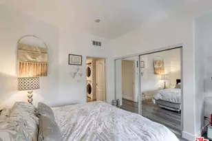 4477 Woodman Ave, Sherman Oaks, CA 91423 - Photo 27