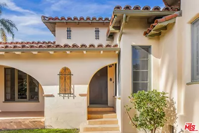 2254 Glendon Ave, Los Angeles, CA 90064 - Photo 7