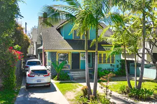 1238 W 30th St, Los Angeles, CA 90007 - Photo 15