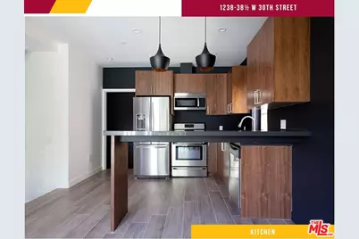 1238 W 30th St, Los Angeles, CA 90007 - Photo 11