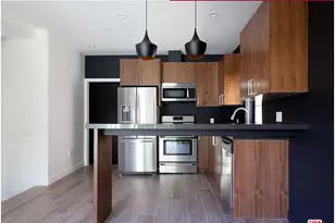 1238 W 30th St, Los Angeles, CA 90007 - Photo 11