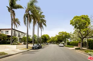 501 Toyopa Dr, Pacific Palisades, CA 90272 - Photo 31