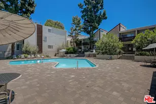 5950 Canterbury Dr, Culver City, CA 90230 - Photo 17