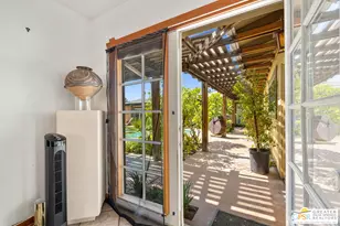 587 S Calle Ajo, Palm Springs, CA 92264 - Photo 43