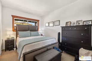 587 S Calle Ajo, Palm Springs, CA 92264 - Photo 39