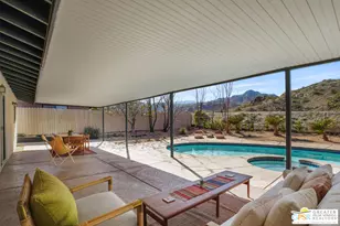 37445 Bankside Dr, Cathedral City, CA 92234 - Photo 1