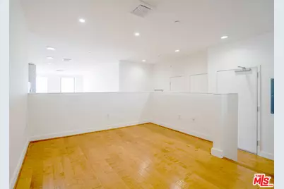 3810 Wilshire Blvd #1911, Los Angeles, CA 90010 - Photo 5