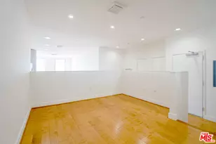 3810 Wilshire Blvd, Los Angeles, CA 90010 - Photo 5