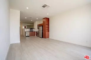 3810 Wilshire Blvd, Los Angeles, CA 90010 - Photo 17