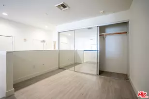 3810 Wilshire Blvd, Los Angeles, CA 90010 - Photo 13
