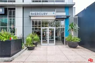 3810 Wilshire Blvd, Los Angeles, CA 90010 - Photo 1