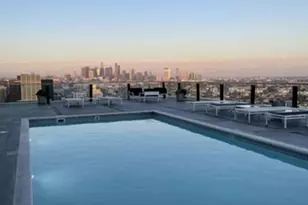 3810 Wilshire Blvd, Los Angeles, CA 90010 - Photo 33