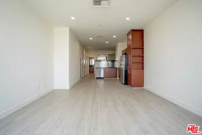 3810 Wilshire Blvd #1209, Los Angeles, CA 90010 - Photo 9