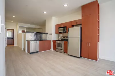 3810 Wilshire Blvd #1209, Los Angeles, CA 90010 - Photo 19