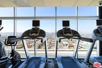 3810 Wilshire Blvd #1209, Los Angeles, CA 90010 - Photo 31