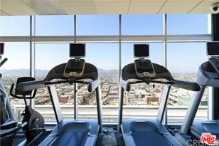 3810 Wilshire Blvd, Los Angeles, CA 90010 - Photo 31