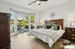 78220 Gray Hawk Dr, Palm Desert, CA 92211 - Photo 19