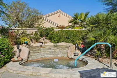 78220 Gray Hawk Dr, Palm Desert, CA 92211 - Photo 41