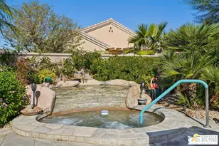 78220 Gray Hawk Dr, Palm Desert, CA 92211 - Photo 41