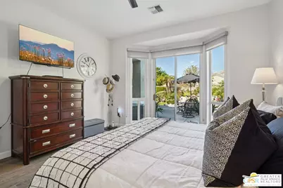 78220 Gray Hawk Dr, Palm Desert, CA 92211 - Photo 21