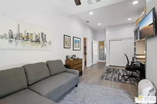 78220 Gray Hawk Dr, Palm Desert, CA 92211 - Photo 27