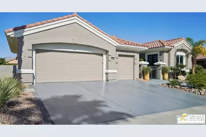 78220 Gray Hawk Dr, Palm Desert, CA 92211 - Photo 51