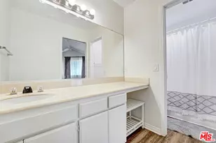 1890 Rory Ln, Simi Valley, CA 93063 - Photo 11