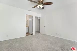 1890 Rory Ln, Simi Valley, CA 93063 - Photo 7