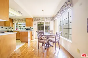 10228 Hanna Ave, Chatsworth, CA 91311 - Photo 5