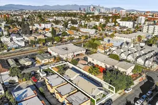 1163 W 38th St, Los Angeles, CA 90037 - Photo 25