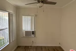 1163 W 38th St, Los Angeles, CA 90037 - Photo 5