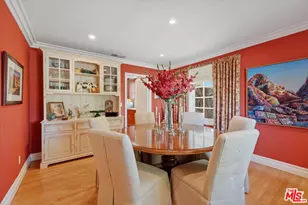 11122 Valley Spring Ln, Studio City, CA 91602 - Photo 17