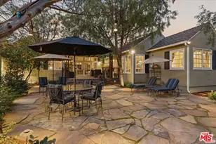 11122 Valley Spring Ln, Studio City, CA 91602 - Photo 43