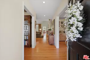 11122 Valley Spring Ln, Studio City, CA 91602 - Photo 7