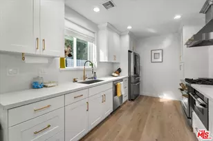 3317 Cardiff Ave, Los Angeles, CA 90034 - Photo 7