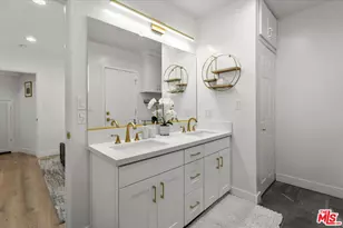 3317 Cardiff Ave, Los Angeles, CA 90034 - Photo 17