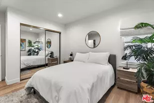 3317 Cardiff Ave, Los Angeles, CA 90034 - Photo 15