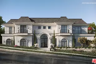 501 Woodruff Ave, Los Angeles, CA 90024 - Photo 3