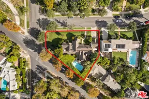 501 Woodruff Ave, Los Angeles, CA 90024 - Photo 1