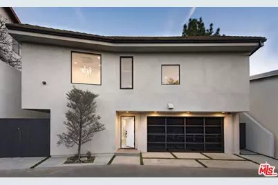 2021 Davies Way, Los Angeles, CA 90046 - Photo 19