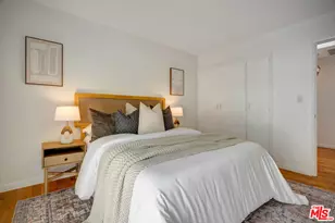 1339 26th St, Santa Monica, CA 90404 - Photo 17