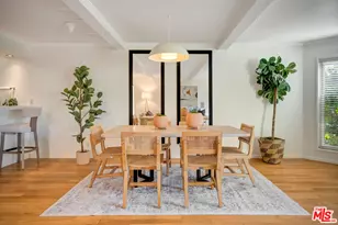 1339 26th St, Santa Monica, CA 90404 - Photo 5