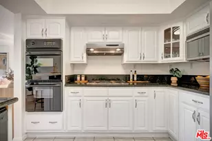 1339 26th St, Santa Monica, CA 90404 - Photo 7