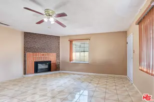 10626 Mountair Ave, Tujunga, CA 91042 - Photo 7