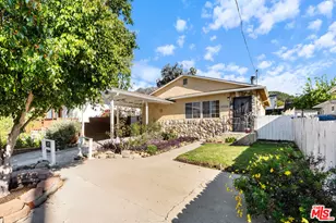 10626 Mountair Ave, Tujunga, CA 91042 - Photo 1