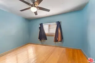 10626 Mountair Ave, Tujunga, CA 91042 - Photo 15