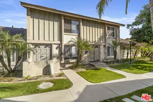 8521 Via Tina, La Palma, CA 90623 - Photo 1
