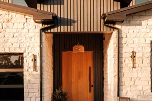 15473 La Maida St, Sherman Oaks, CA 91403 - Photo 57